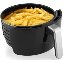 Tristar Digital Crispy Fryer, Heißluftfritteuse -Küchengeräte Tristar Digital Crispy Fryer Hei luftfritteuse@@1672885 11