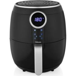 Tristar Digital Crispy Fryer, Heißluftfritteuse -Küchengeräte Tristar Digital Crispy Fryer Hei luftfritteuse@@1672885 3