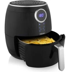 Tristar Digital Crispy Fryer, Heißluftfritteuse -Küchengeräte Tristar Digital Crispy Fryer Hei luftfritteuse@@1672885 6
