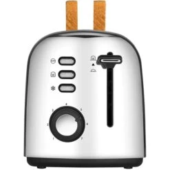 Unold 4er-Toaster Retro -Küchengeräte Unold 4er Toaster Retro@@9gtvdx27 2