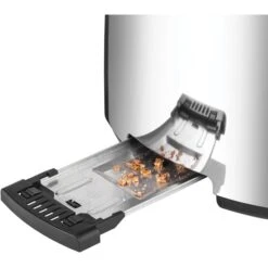 Unold 4er-Toaster Retro -Küchengeräte Unold 4er Toaster Retro@@9gtvdx27 3