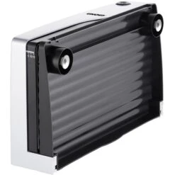 Unold Allesschneider Curve Silver -Küchengeräte Unold Allesschneider Curve Silver@@9ghadx07 3