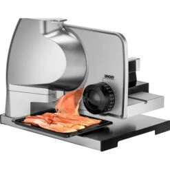 Unold Allesschneider Metall Plus 78826 -Küchengeräte Unold Allesschneider Metall Plus 78826@@9ghadx05 1