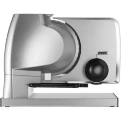 Unold Allesschneider Metall Plus 78826 -Küchengeräte Unold Allesschneider Metall Plus 78826@@9ghadx05 2