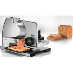 Unold Allesschneider Metall Plus 78826 -Küchengeräte Unold Allesschneider Metall Plus 78826@@9ghadx05 4