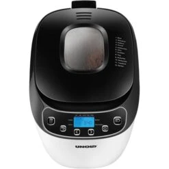 Unold Backmeister 68010 , Brotbackautomat -Küchengeräte Unold Backmeister 68010 Brotbackautomat@@9gbmdx17 2