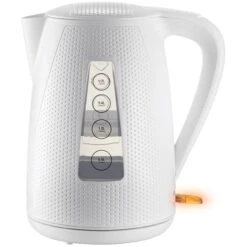 Unold Blitzkocher 18550 Golf, Wasserkocher