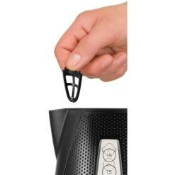 Unold Blitzkocher 18555 Golf, Wasserkocher -Küchengeräte Unold Blitzkocher 18555 Golf Wasserkocher@@9gwkdx01 5