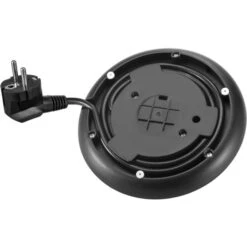 Unold Blitzkocher 18555 Golf, Wasserkocher -Küchengeräte Unold Blitzkocher 18555 Golf Wasserkocher@@9gwkdx01 6