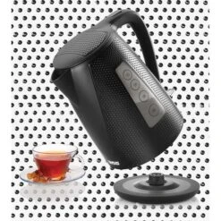 Unold Blitzkocher 18555 Golf, Wasserkocher -Küchengeräte Unold Blitzkocher 18555 Golf Wasserkocher@@9gwkdx01 8