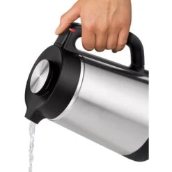 Unold Blitzkocher Thermo 18715, Wasserkocher -Küchengeräte Unold Blitzkocher Thermo 18715 Wasserkocher@@1693315 3