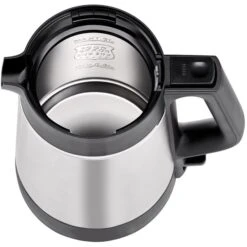 Unold Blitzkocher Thermo 18715, Wasserkocher -Küchengeräte Unold Blitzkocher Thermo 18715 Wasserkocher@@1693315 6