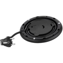 Unold Blitzkocher Thermo 18715, Wasserkocher -Küchengeräte Unold Blitzkocher Thermo 18715 Wasserkocher@@1693315 7