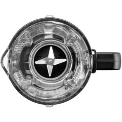 Unold Design 78635, Standmixer 8 Unold Design 78635, Standmixer -Küchengeräte Unold Design 78635 Standmixer@@9gmjdx25 2