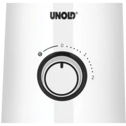 Unold Design 78635, Standmixer 9 Unold Design 78635, Standmixer -Küchengeräte Unold Design 78635 Standmixer@@9gmjdx25 3