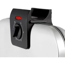 Unold Doppel-Waffeleisen 48241 -Küchengeräte Unold Doppel Waffeleisen 48241@@942692 2