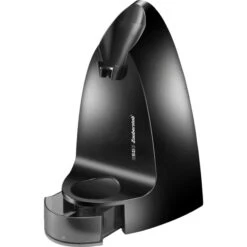 Unold ESGE Zauberbasis Black, Standfuß 12 Unold ESGE Zauberbasis Black, Standfuß -Küchengeräte Unold ESGE Zauberbasis Black Standfu @@9gmizx06 2