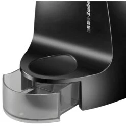 Unold ESGE Zauberbasis Black, Standfuß 14 Unold ESGE Zauberbasis Black, Standfuß -Küchengeräte Unold ESGE Zauberbasis Black Standfu @@9gmizx06 4