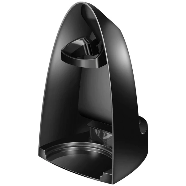 Unold ESGE Zauberbasis Black, Standfuß 6 Unold ESGE Zauberbasis Black, Standfuß – Bild 6