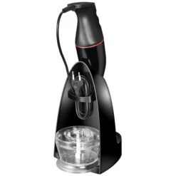 Unold ESGE Zauberbasis Black, Standfuß 16 Unold ESGE Zauberbasis Black, Standfuß -Küchengeräte Unold ESGE Zauberbasis Black Standfu @@9gmizx06 6