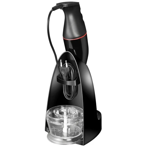 Unold ESGE Zauberbasis Black, Standfuß 7 Unold ESGE Zauberbasis Black, Standfuß – Bild 7