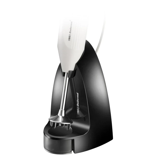 Unold ESGE Zauberbasis Black, Standfuß 9 Unold ESGE Zauberbasis Black, Standfuß – Bild 9