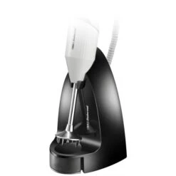 Unold ESGE Zauberbasis Black, Standfuß 19 Unold ESGE Zauberbasis Black, Standfuß -Küchengeräte Unold ESGE Zauberbasis Black Standfu @@9gmizx06 9