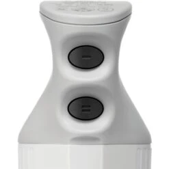 Unold ESGE-Zauberstab G 350 Gastro Max, Stabmixer -Küchengeräte Unold ESGE Zauberstab G 350 Gastro Max Stabmixer@@1670938 2