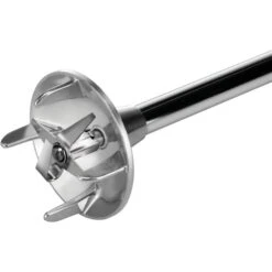 Unold ESGE-Zauberstab G 350 Gastro Max, Stabmixer -Küchengeräte Unold ESGE Zauberstab G 350 Gastro Max Stabmixer@@1670938 3