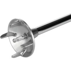 Unold ESGE-Zauberstab G 350 Gastro Max, Stabmixer -Küchengeräte Unold ESGE Zauberstab G 350 Gastro Max Stabmixer@@1670938 4