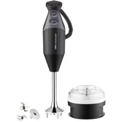 Unold ESGE-Zauberstab M200 BBQ, Stabmixer