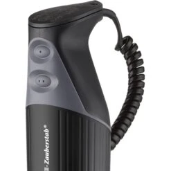 Unold ESGE-Zauberstab M200 BBQ, Stabmixer 10 Unold ESGE-Zauberstab M200 BBQ, Stabmixer -Küchengeräte Unold ESGE Zauberstab M200 BBQ Stabmixer@@1839091 3