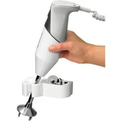 Unold ESGE-Zauberstab M 160 G Gourmet, Stabmixer -Küchengeräte Unold ESGE Zauberstab M 160 G Gourmet Stabmixer@@9gmidx01 2