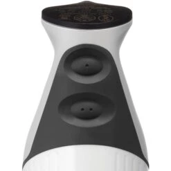 Unold ESGE-Zauberstab M 200 Superbox, Stabmixer -Küchengeräte Unold ESGE Zauberstab M 200 Superbox Stabmixer@@1029293 4