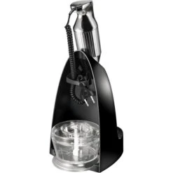 Unold ESGE-Zauberstab M 200 Chrom, Stabmixer -Küchengeräte Unold ESGE Zauberstab M 200 chrom Stabmixer@@1670959 6