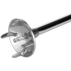 Unold ESGE-Zauberstab P 200 Profi, Stabmixer -Küchengeräte Unold ESGE Zauberstab P 200 Profi Stabmixer@@1670948 4