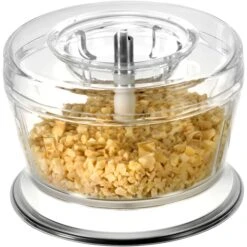 Unold ESGE Zauberstab Zerkleinerer -Küchengeräte Unold ESGE Zauberstab Zerkleinerer@@1215443 2