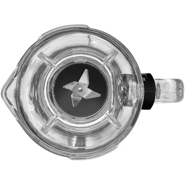 Unold Edel 78625, Standmixer 3 Unold Edel 78625, Standmixer – Bild 3