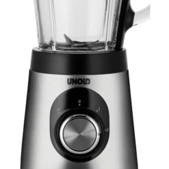 Unold Edel 78625, Standmixer 9 Unold Edel 78625, Standmixer -Küchengeräte Unold Edel 78625 Standmixer@@9gmjdx24 3