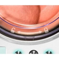 Unold Eismaschine Profi -Küchengeräte Unold Eismaschine Profi @@9ghidx18 5