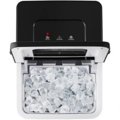 Unold Freeze, Eiswürfelbereiter -Küchengeräte Unold Freeze Eisw rfelbereiter@@1839102 5