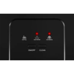 Unold Freeze, Eiswürfelbereiter -Küchengeräte Unold Freeze Eisw rfelbereiter@@1839102 6