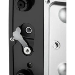 Unold Freeze, Eiswürfelbereiter -Küchengeräte Unold Freeze Eisw rfelbereiter@@1839102 7