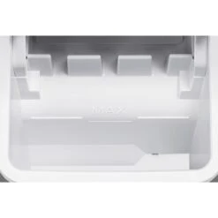 Unold Freeze, Eiswürfelbereiter -Küchengeräte Unold Freeze Eisw rfelbereiter@@1839102 8