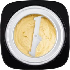 Unold Gelato 48855, Eismaschine -Küchengeräte Unold Gelato 48855 Eismaschine@@9ghidx21 4