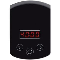 Unold Gelato 48855, Eismaschine -Küchengeräte Unold Gelato 48855 Eismaschine@@9ghidx21 5