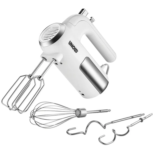 Unold Handmixer 3 In 1 1 Unold Handmixer 3 In 1