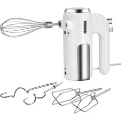 Unold Handmixer 3 In 1 10 Unold Handmixer 3 In 1 -Küchengeräte Unold Handmixer 3 in 1@@9gmidx50 2