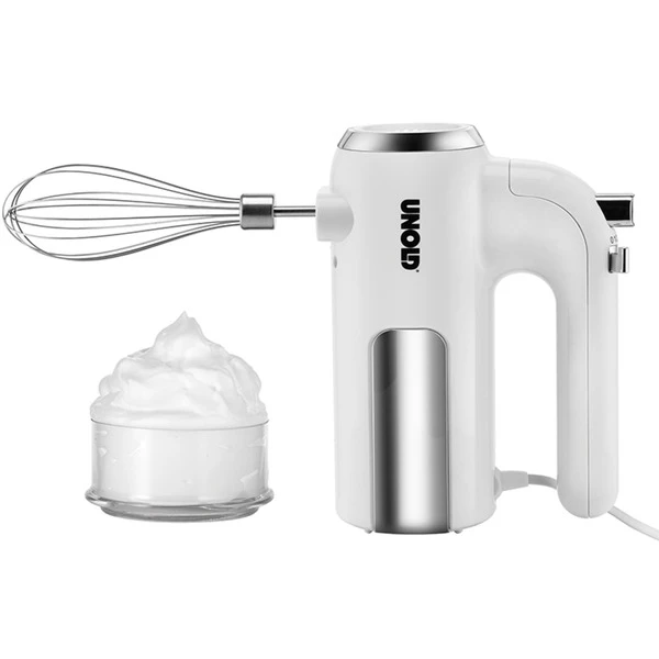 Unold Handmixer 3 In 1 7 Unold Handmixer 3 In 1 – Bild 7