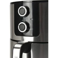 Unold Heißluftfritteuse XL 58655 -Küchengeräte Unold Hei luftfritteuse XL 58655@@1762071 3